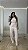 Conjunto Kaielly - Imagem 1