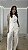 Conjunto Kaielly - Imagem 15