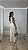Conjunto Kaielly - Imagem 11