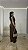 Conjunto Kaielly - Imagem 17