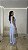 Conjunto Kaielly - Imagem 9
