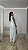Conjunto Kaielly - Imagem 6