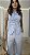 Conjunto Kaielly - Imagem 7