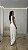 Conjunto Kaielly - Imagem 14