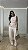 Conjunto Kaielly - Imagem 3