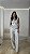 Conjunto Sandi - Imagem 1