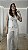 Conjunto Sandi - Imagem 3