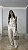 Conjunto Sandi - Imagem 16