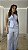 Conjunto Sandi - Imagem 9