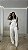 Conjunto Sandi - Imagem 10