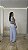 Conjunto Sandi - Imagem 8