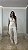 Conjunto Sandi - Imagem 18