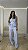 Conjunto Sandi - Imagem 7