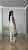 Conjunto Sandi - Imagem 17