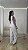 Conjunto Sandi - Imagem 2
