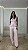 Conjunto Sandi - Imagem 4