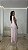 Conjunto Sandi - Imagem 6