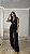 Conjunto Sandi - Imagem 15