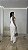 Conjunto Sandi - Imagem 11