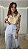 Blusa Samira - Imagem 4