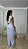 Blusa Samira - Imagem 5