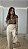 Blusa Samira - Imagem 7