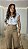 Blusa Samira - Imagem 2