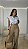 Blusa Samira - Imagem 1