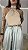 Blusa Analiz - Imagem 8