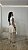 Blusa Alice - Imagem 16