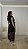 Saia Alice - Imagem 9