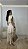 Saia Alice - Imagem 4