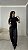 Blusa Luiza - Imagem 16