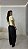 Blusa Luiza - Imagem 2