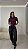 Blusa Luiza - Imagem 6