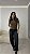 Blusa Luiza - Imagem 17