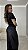 Blusa Luiza - Imagem 15