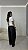 Blusa Luiza - Imagem 12