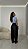 Blusa Luiza - Imagem 4