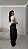 Blusa Luiza - Imagem 10