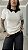 Blusa Luiza - Imagem 13
