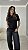 Blusa Luiza - Imagem 14