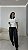 Blusa Luiza - Imagem 11