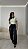 Blusa Luiza - Imagem 9