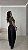Blusa Luiza - Imagem 19