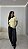 Blusa Luiza - Imagem 1