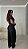 Blusa Luiza - Imagem 7