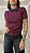 Blusa Luiza - Imagem 8