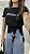Blusa Lissandra - Imagem 11