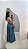 Blusa Lissandra - Imagem 4